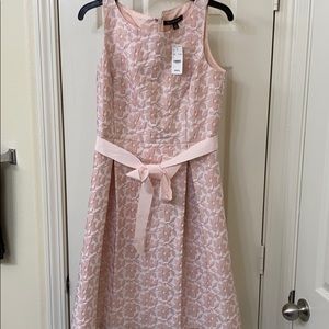 Brooks Brother’s Dress. Never worn size 2